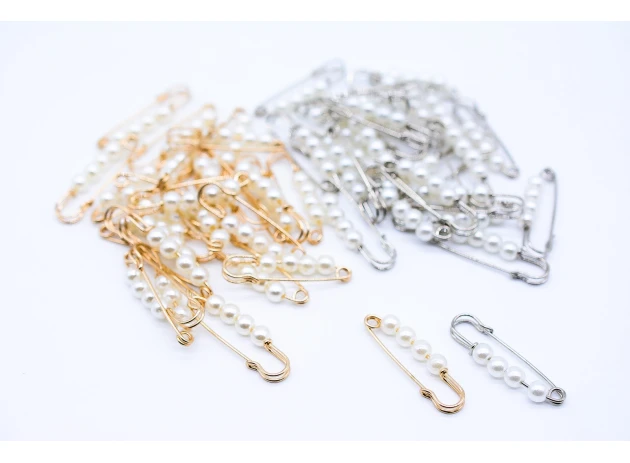 brose p-u haine set 24buc 00048