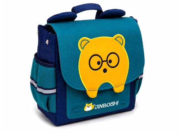 rucsac p-u copii buc 00272