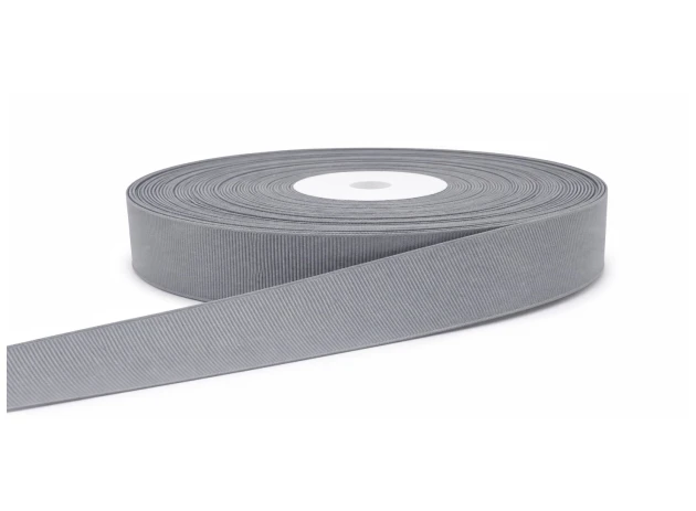 panglica reps 25mm x 90m buc 00084