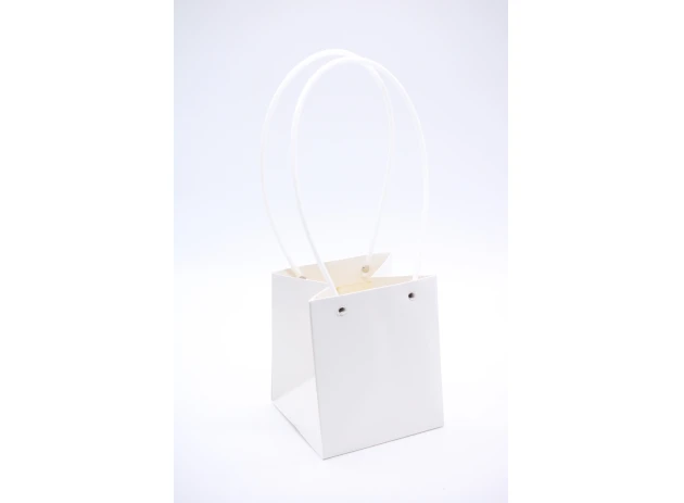 pungi flori 13x12x15cm set.10buc.00104