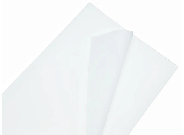 pelicula p-u  flori  58x58cm set.20buc.00030