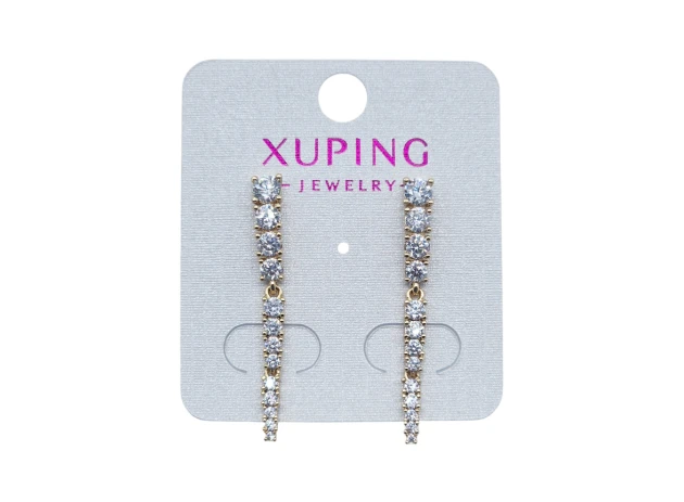 cercei in assortiment 00090