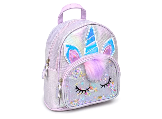 rucsac p-u copii buc 00140