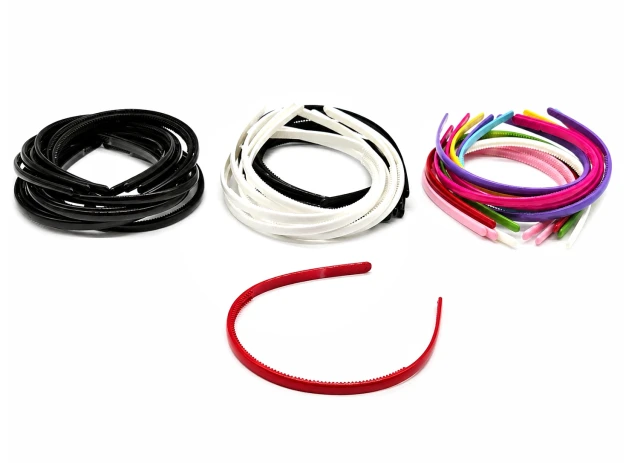cerc simplu set 12 buc 00048