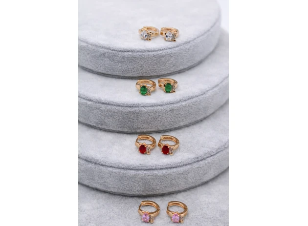 cercei in assortiment 00048