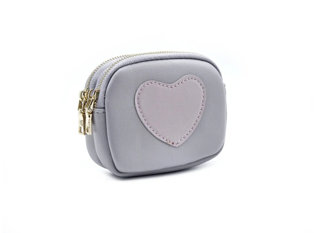 portofel p-u dame buc 00112