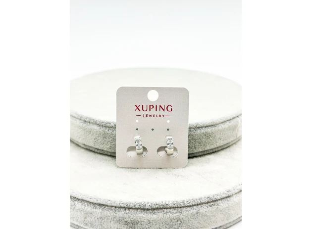 cercei pereche 00038