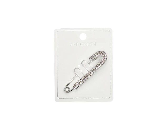 brose p-u haine set 12buc 00252