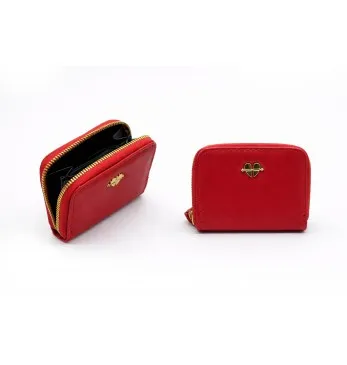 portofel p-u copii buc 00040
