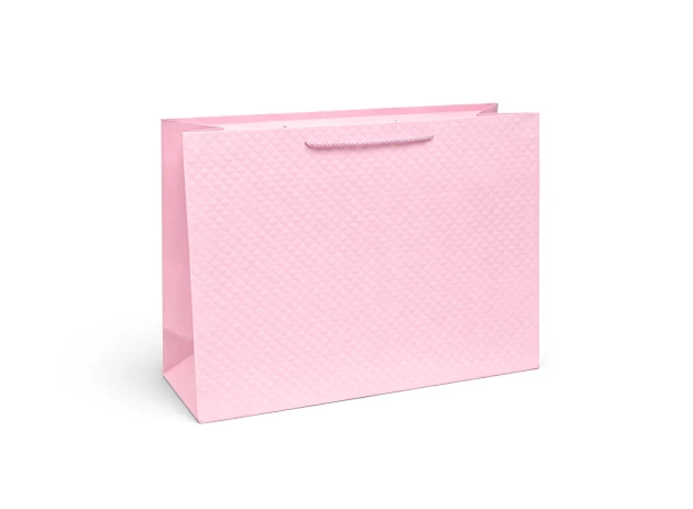 pungi cadou 47x36x15cm set.12buc. 00384