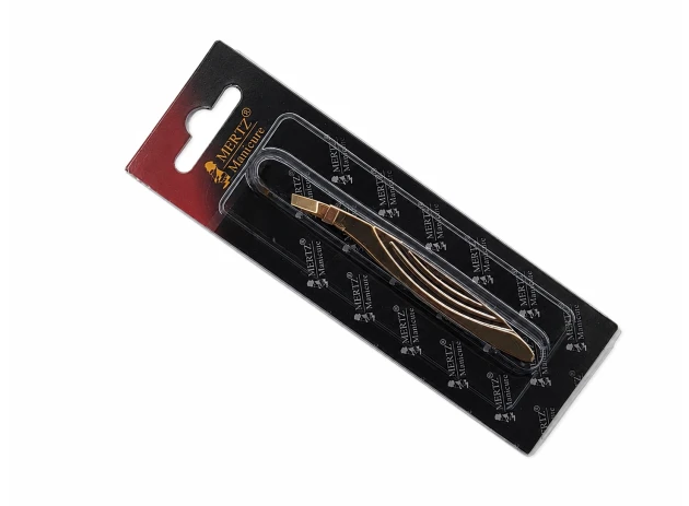 penseta set 24buc 00720