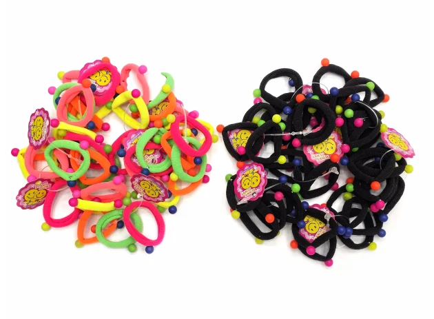 elastic p-u copii set 50 buc 00040
