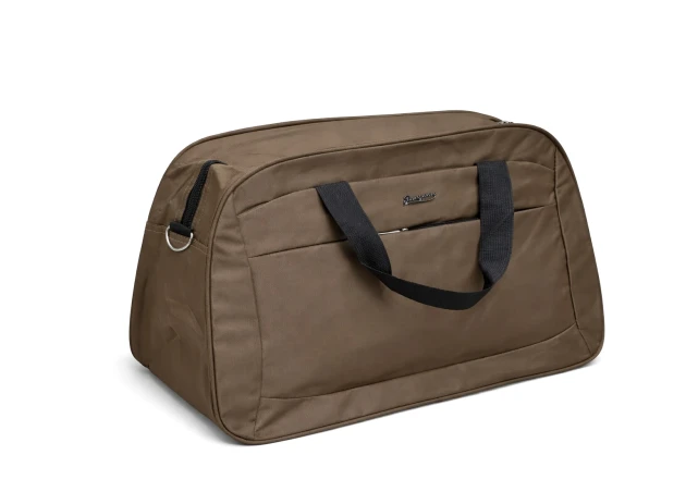 geanta-voyage buc 00200