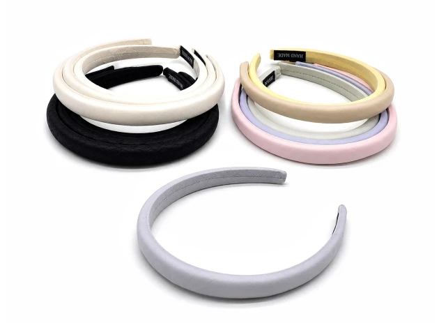 cerc stofa set 12 buc 00240