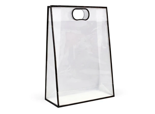 pungi cadou 30x12x40cm set.12buc.00150