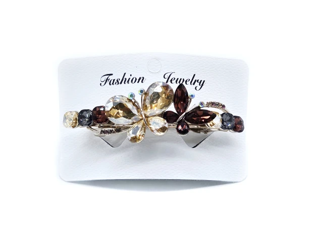 agrafe automate assorti buc.00050