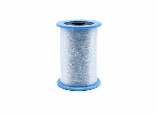 elastic p-u confectii 0.6mmx250m 00037