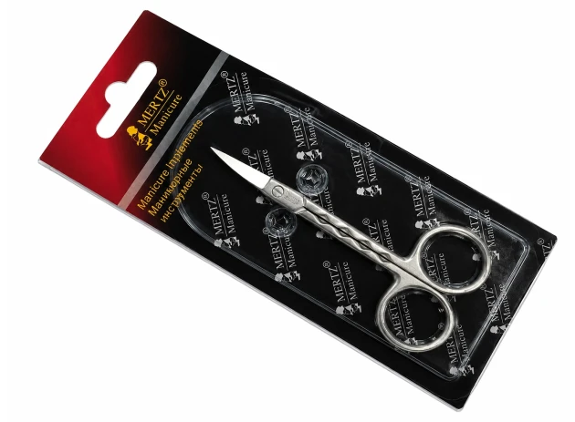 forfecuta mica set 12buc 00480