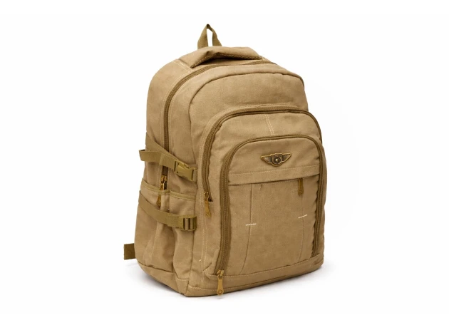 rucsac buc 00368