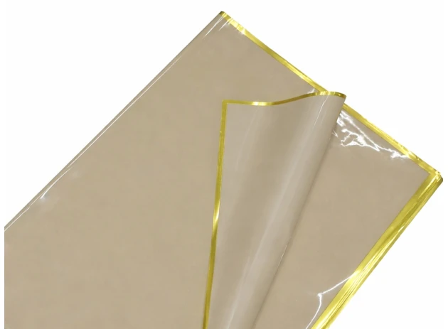 pelicula p-u  flori  58x58cm set.20buc.00048