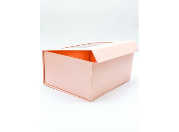 cutii p-u cadou buc 00094