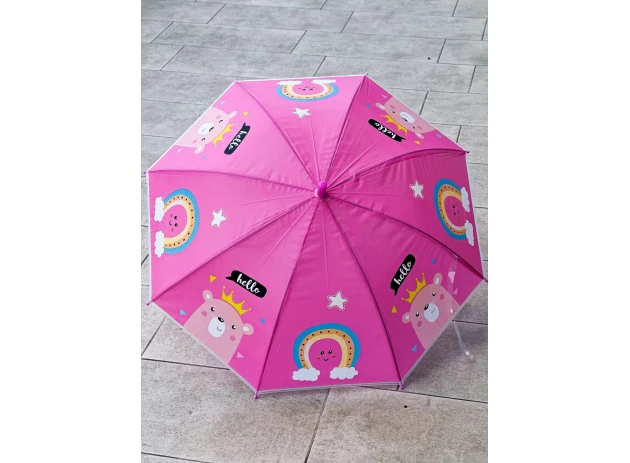 umbrele p-u copii buc 00065