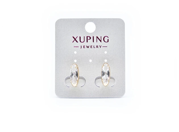 cercei in assortiment 00062