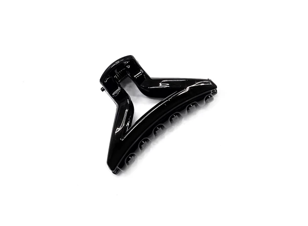 crab plastic set 12 buc 00048