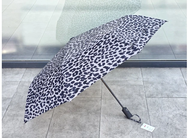 umbrele 102cm buc 00240