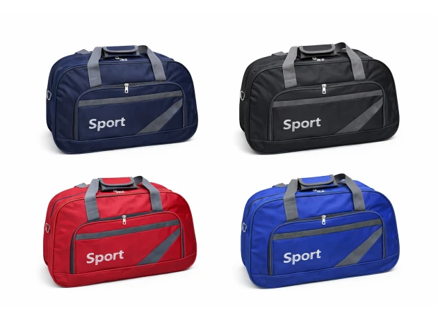 geanta-sport buc 00136