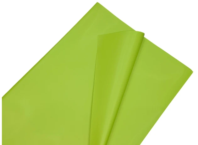 pelicula p-u  flori  58x58cm set.20buc.00032