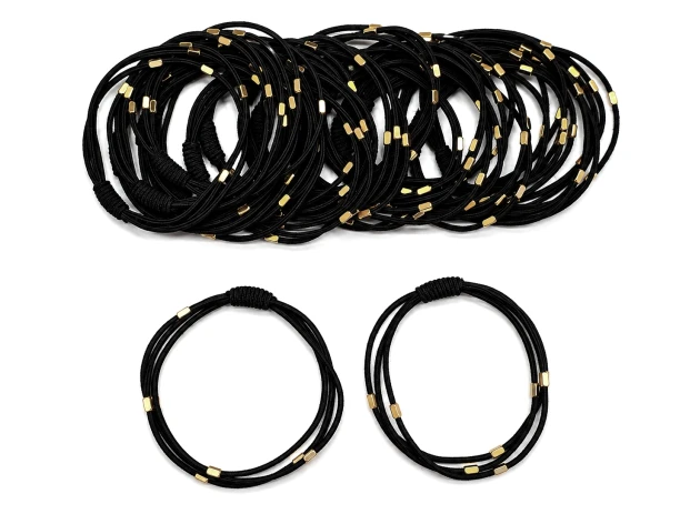 elastic simplu set 30 buc 00145
