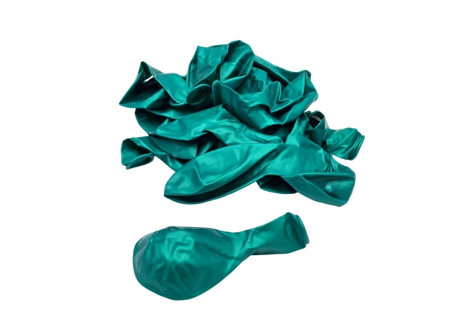 baloane set 50 buc 00040