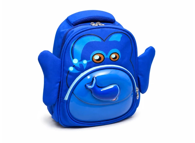 rucsac p-u copii buc 00225