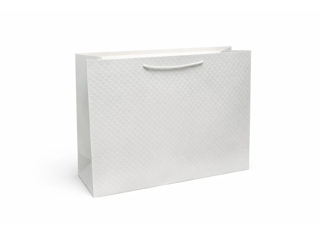pungi cadou 47x36x15cm set.12buc. 00384