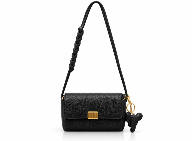 geanta pentru dame buc 00275