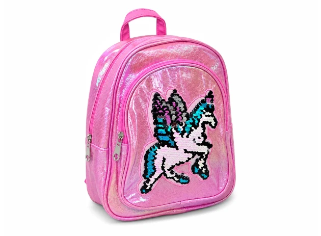 rucsac p-u copii buc 00140