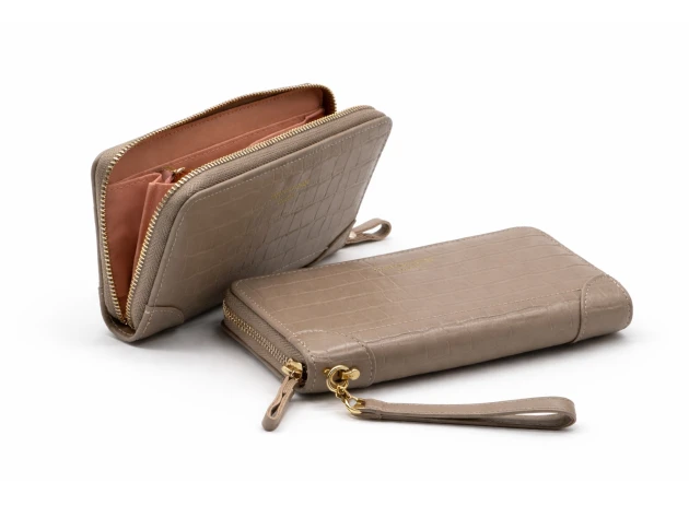 portofel p-u dame buc 00091