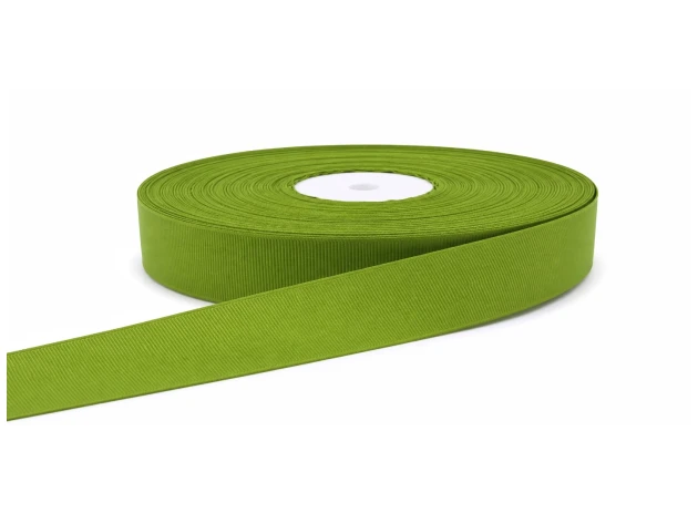 panglica reps 25mm x 90m buc 00084