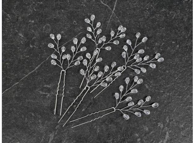 tepoaie decor set 5buc 00035