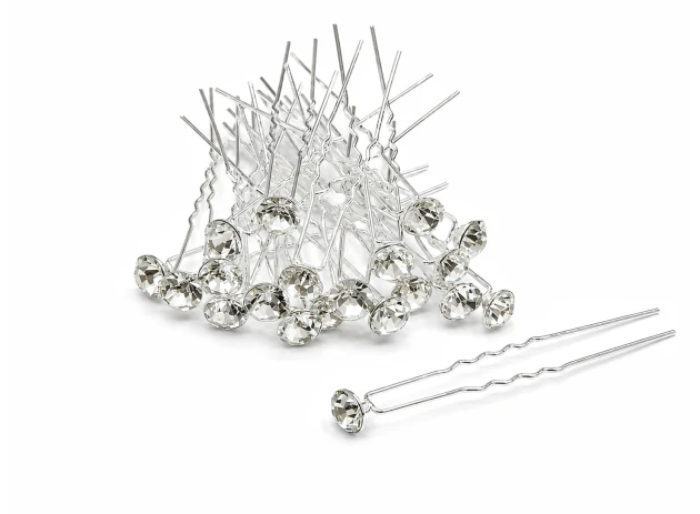 tepoaie decor set 20buc 00030