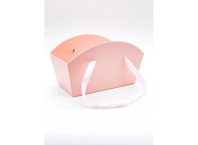 cos p-u flori 30x15x12cm assorti buc.00060