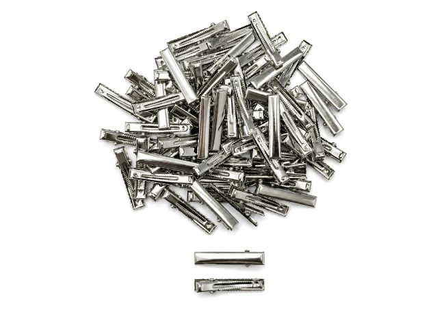 cleste simplu 35mm set 200buc 00144