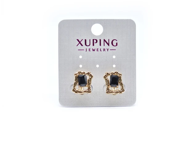 cercei in assortiment 00056