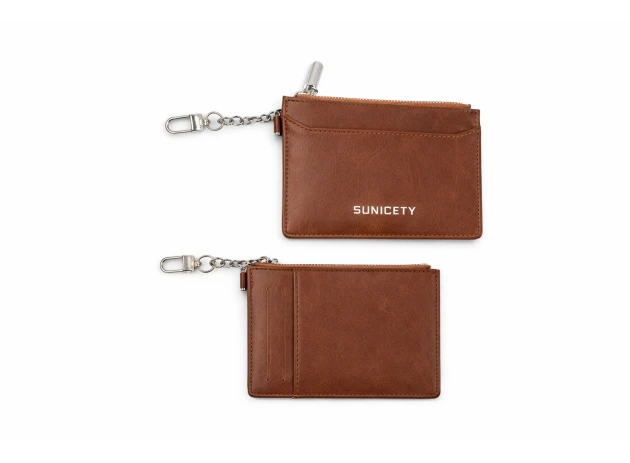 portofel p-u barbati buc 00098