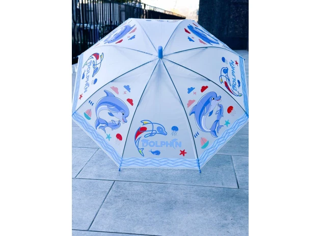 umbrele p-u copii buc 00065