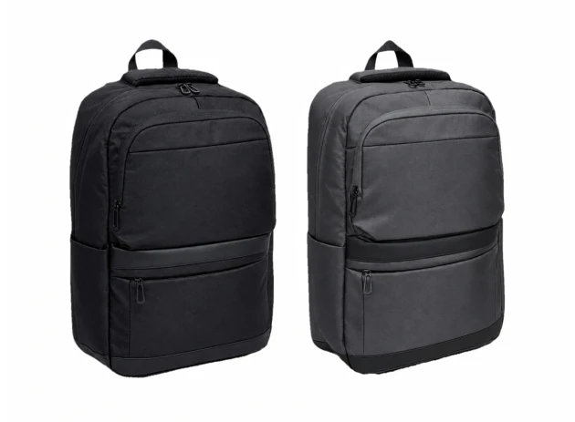 rucsac buc 00384