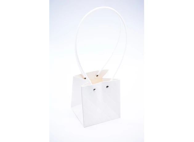 pungi flori 11x10x13cm set.10buc.00096