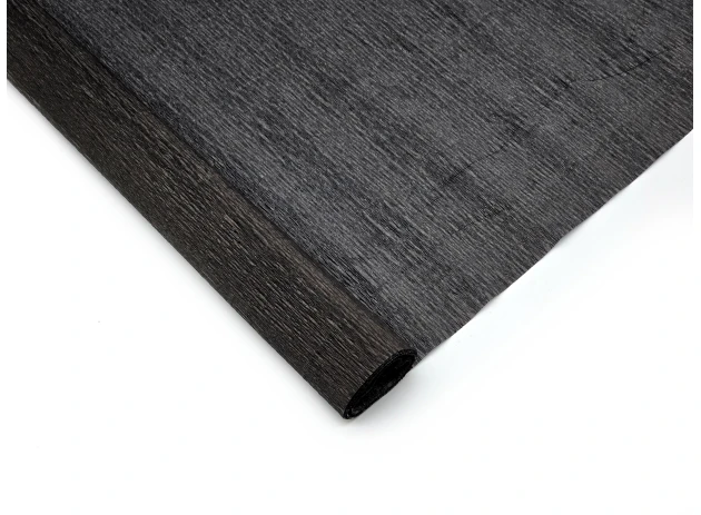 hirtie creponata assorti buc. 00012