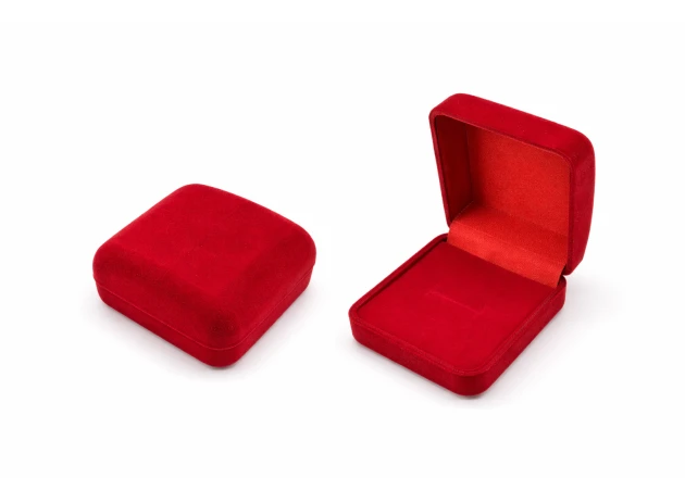 cutii p-u bijuterii set 12buc 00144